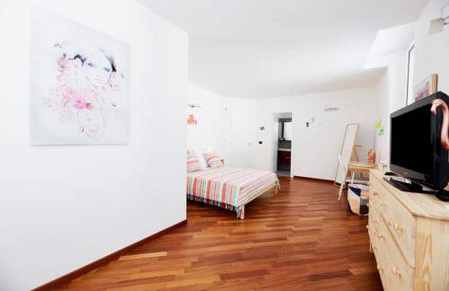 iDream Apartment & Rooms - Foto 22