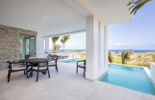 The Cape at Blue Bay Golf & Beach Resort - Foto 31