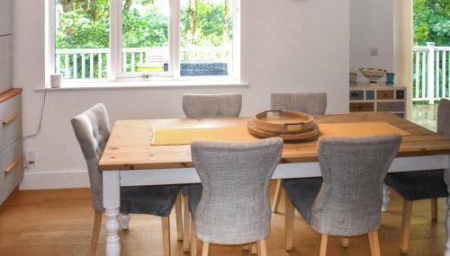 Bracken Lea - Foto 5