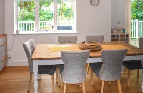 Bracken Lea - Foto 5