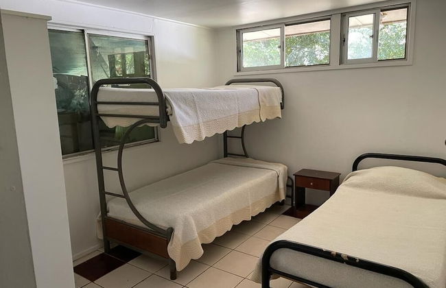 Charming House Meherio Easter Island - Foto 2