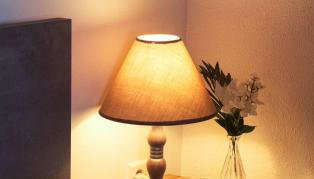 Iria's Cosy Traditional House - Foto 3