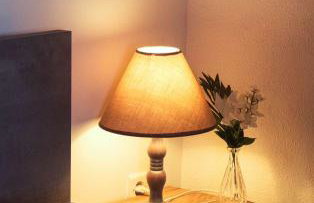 Iria's Cosy Traditional House - Foto 3