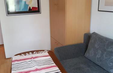 Ferienwohnung Spreter - Foto 7