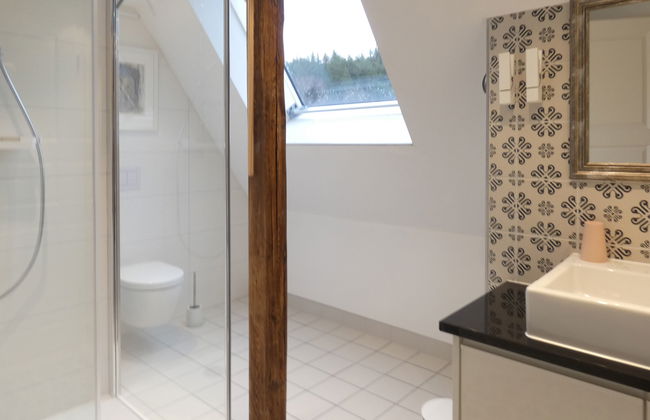 Grenzenlos - Foto 22