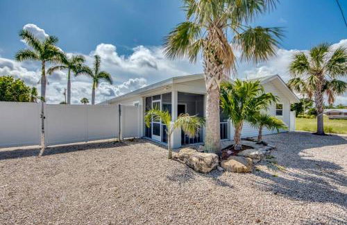 Angler's Retreat! - Foto 17