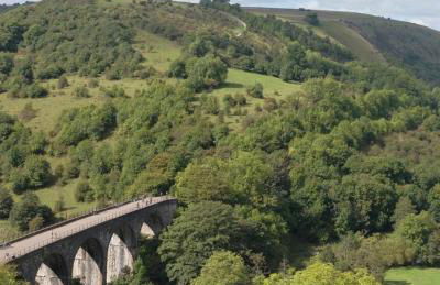 Rock Mill Studio Apartment 9 - Photo 80