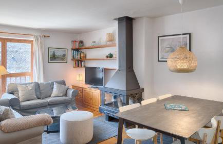 Saplan Real Estate MALADETA - Photo 1