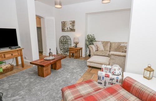 The Miners Hall Retreat - Foto 29