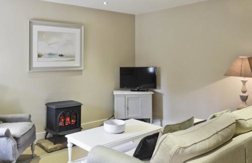 The Dovecote - Foto 1