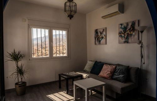 Blue Nest I Private Pool I BBQ I AC I Terrace - Foto 14