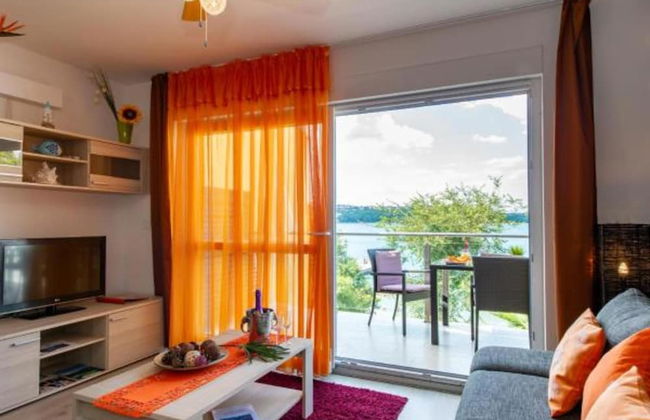 Soline Bay Seashore Residence - Foto 18