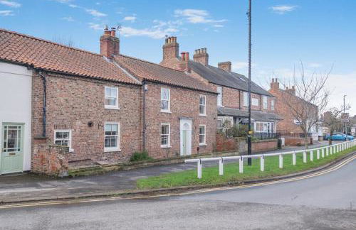 3 Bed in Haxby oc-a36048 - Foto 46