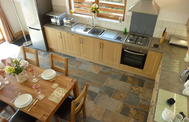 Torran View - Foto 8