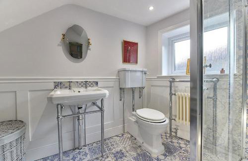 Host & Stay - Peacock House - Foto 23