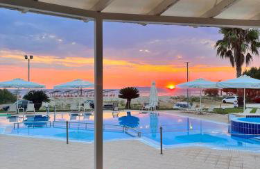 Coralli Hotel - Foto 80