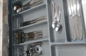 Casa Castrelos ideal Familias y Grupos - Foto 36