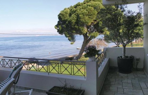 Villa Markos - Foto 26