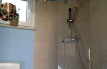 Chillout Apartments with Pool Patricia - Foto 31