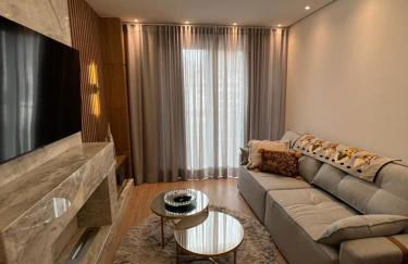 Canela Cantinho dos Sonhos - Foto 21