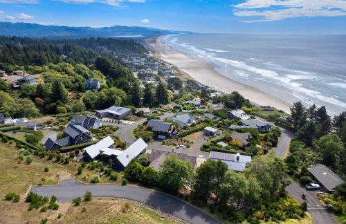 The View House - Foto 44