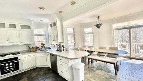 Charming Country Home with Hot Tub, Pond & Creek - Foto 4, dishwasher, pet friendly