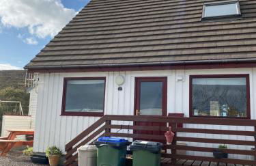 Apartment 2, Craigmore, Upper Baila, Lerwick - Foto 1