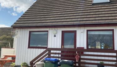 Apartment 2, Craigmore, Upper Baila, Lerwick - Foto 1