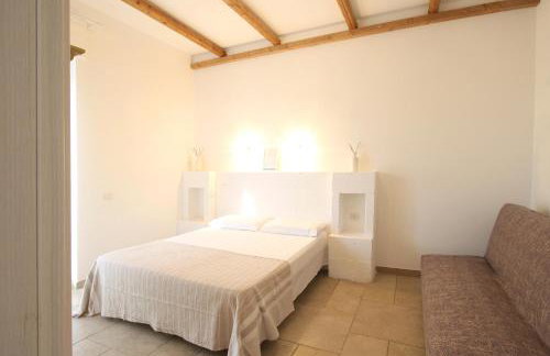 Agriturismo Antares - Foto 41
