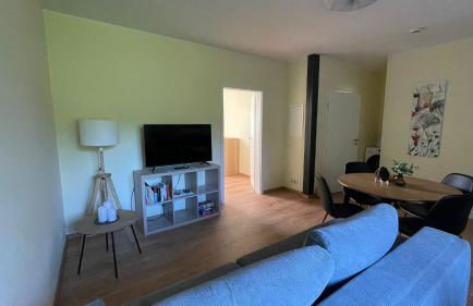 Ferienhaus Weisdin - Foto 42