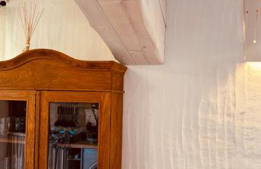 Isola Sarda Appart COSY - Foto 22