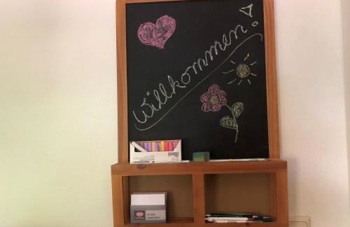 Ferienwohnung Reiners - Foto 10