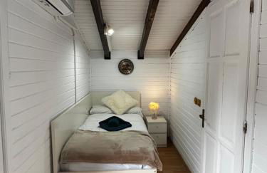 Villa Palmera - Photo 29