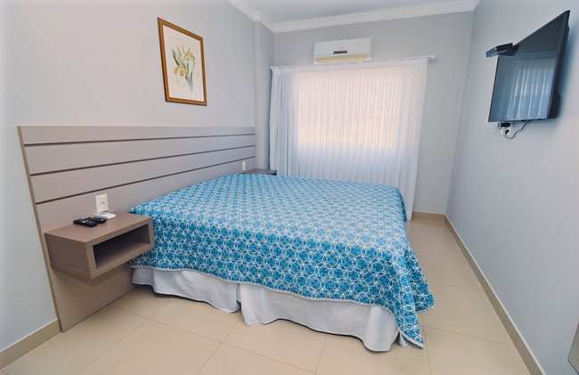 Residencial Baía dos Golfinhos - Foto 146