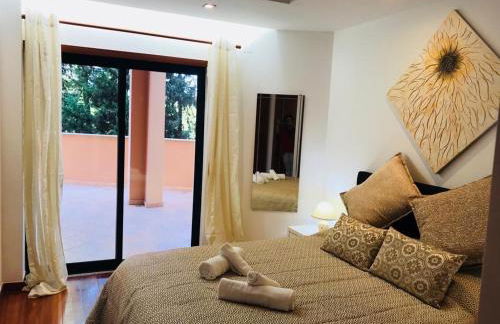 Rother Praia da Luz Luxury Apartment - Foto 40