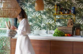 Villa Tropicool - Photo 29