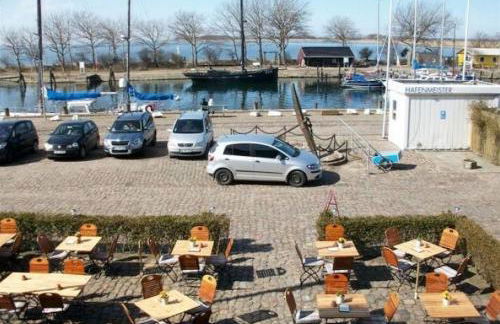 Orth B11 - Bestlage mit Hafenblick - Foto 9