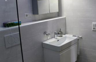 Ferienwohnungen Tannenhof - Foto 35