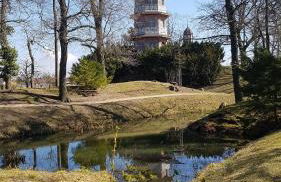 Apartment Leopold - Foto 27