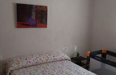 VENTA PURA - Foto 12