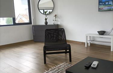 Areias Village - Foto 9