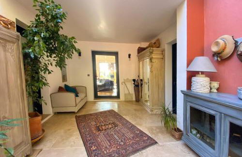 Luxury Villa 8 Guests - Lake View & Private Pool - Foto 39