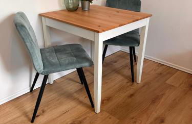 Monteurswohnungen in Dorsten - Zentrum - NEU saniert - Foto 9