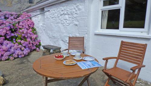 Small Cottage - Foto 2, Other