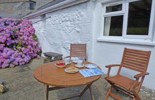 Small Cottage - Foto 2