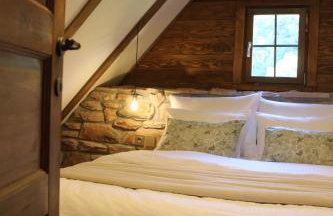 Javor Holiday House - Foto 41