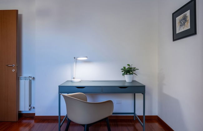 Blue Bellagio by Wonderful Italy - Foto 7