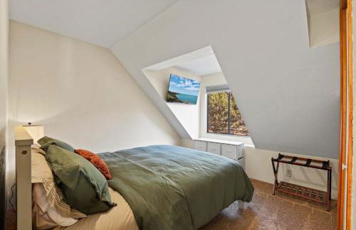 Cozy Modern Chalet in Strawberry - Foto 27