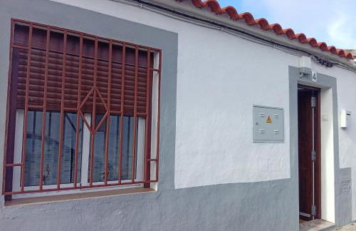 O Caminho Azul - Foto 23