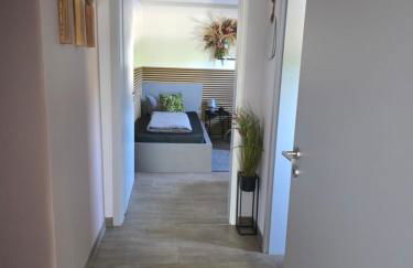 Tiger Apartment - Foto 21